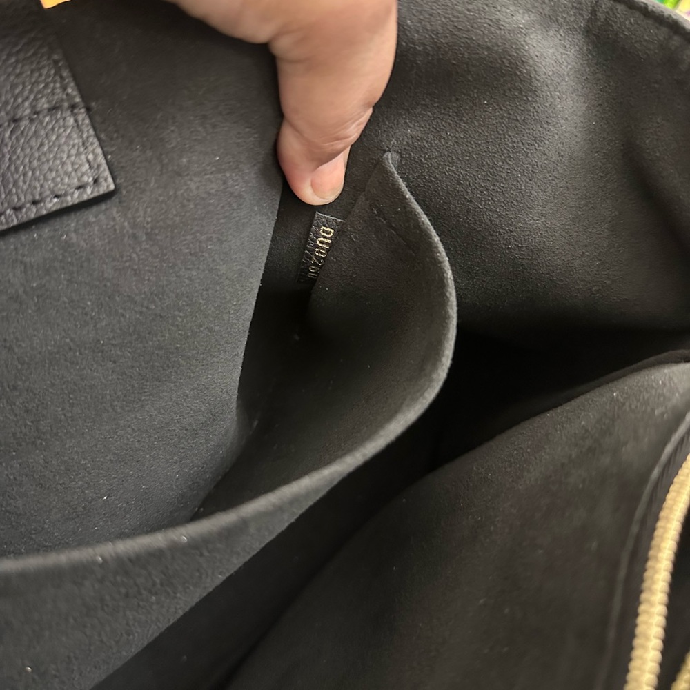 Louis Vuitton Damier - Picture 10 of 12